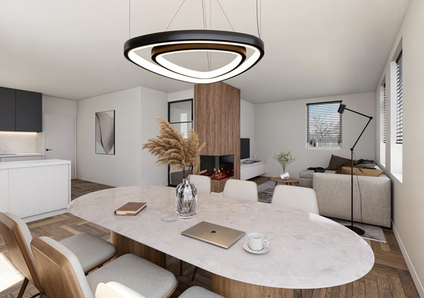 20251118 - Woonkamer.jpg